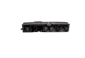 Camera de recul FORD FOCUS 3 Photo n°4