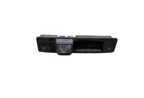 Camera de recul FORD FOCUS 3 Photo n°6