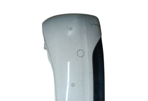 Pare choc arriere PEUGEOT 208 1 Photo n°7