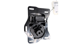 Commande de phare AUDI A1 1 Photo n°5