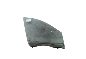 Vitre avant droit RENAULT GRAND SCENIC 3 Photo n°3