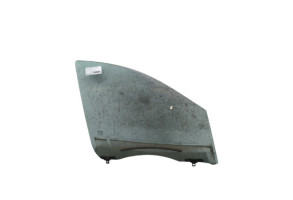 Vitre avant droit RENAULT GRAND SCENIC 3 Photo n°4