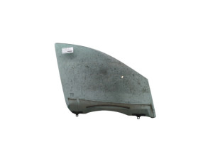 Vitre avant droit RENAULT GRAND SCENIC 3 Photo n°5
