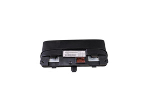Compteur CITROEN C4 CACTUS Photo n°2