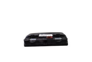 Compteur CITROEN C4 CACTUS Photo n°3