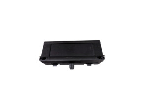 Compteur CITROEN C4 CACTUS Photo n°4