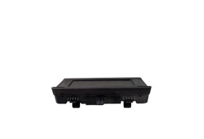 Compteur CITROEN C4 CACTUS Photo n°5
