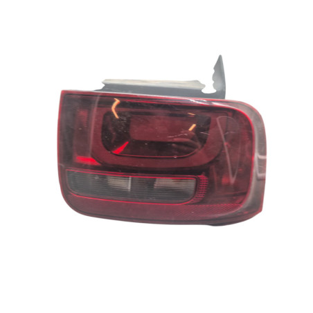Feu arriere principal droit (feux) CITROEN C4 CACTUS