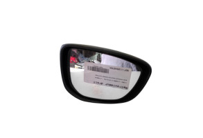 Retroviseur droit CITROEN C4 CACTUS Photo n°6
