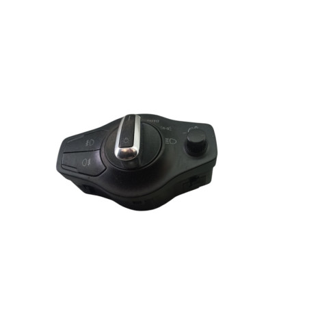 Commande de phare AUDI A4 3