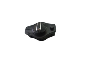 Commande de phare AUDI A4 3 Photo n°1