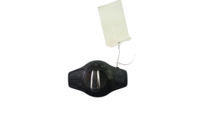 Commande de phare AUDI A4 3 Photo n°4