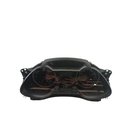 Compteur AUDI A4 3