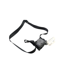 Ceinture arriere droit RENAULT CAPTUR 1 Photo n°1