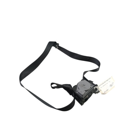 Ceinture arriere droit RENAULT CAPTUR 1
