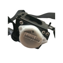 Ceinture arriere droit RENAULT CAPTUR 1 Photo n°2