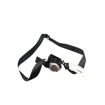 Ceinture arriere droit RENAULT CAPTUR 1 Photo n°3
