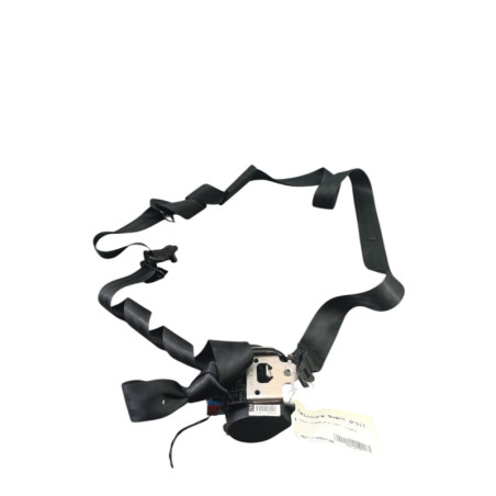 Ceinture avant droit RENAULT CAPTUR 1