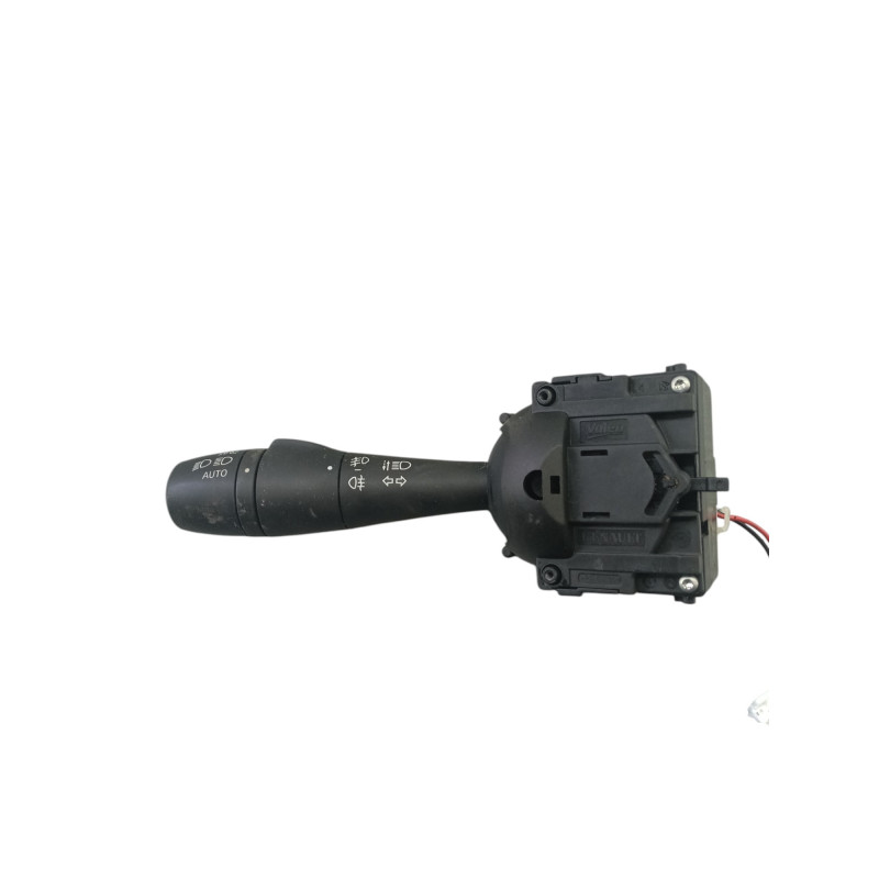 Commodo phare RENAULT CAPTUR 1 Photo n°1