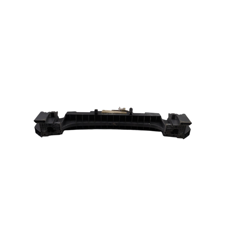Renfort pare choc arriere (traverse) RENAULT CAPTUR 1 Photo n°1