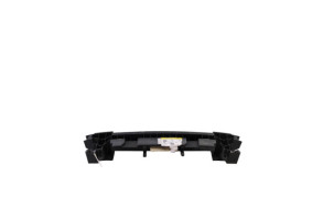 Renfort pare choc arriere (traverse) RENAULT CAPTUR 1 Photo n°7