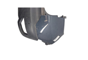 Pare choc arriere RENAULT CAPTUR 1 Photo n°2