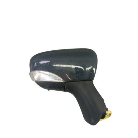 Retroviseur droit RENAULT CAPTUR 1
