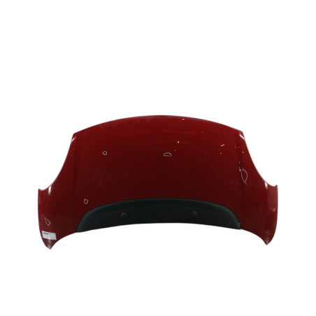 Capot FIAT 500L