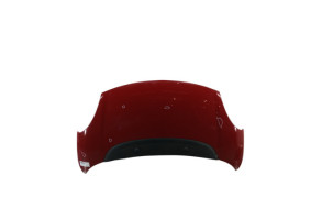 Capot FIAT 500L Photo n°1