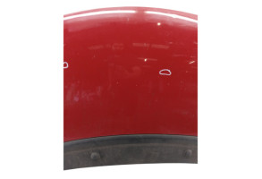 Capot FIAT 500L Photo n°4
