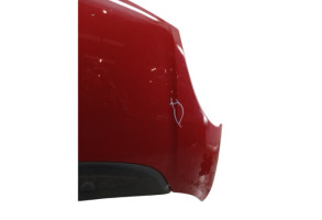 Capot FIAT 500L Photo n°6