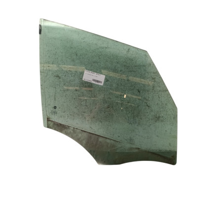 Vitre avant droit FIAT 500L