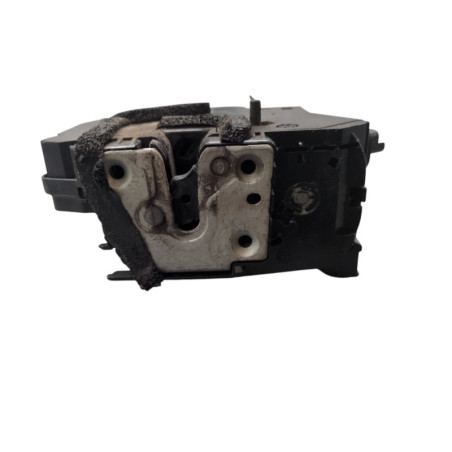 Serrure arriere gauche RENAULT CAPTUR 1