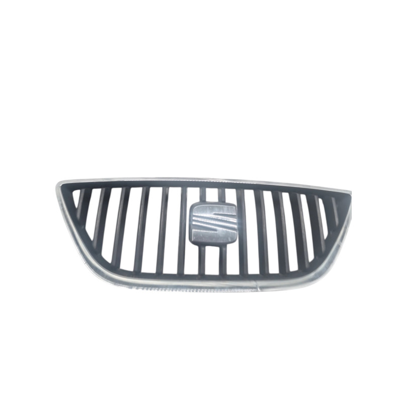 Calandre SEAT IBIZA 4 Photo n°1