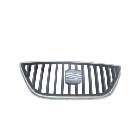 Calandre SEAT IBIZA 4