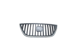 Calandre SEAT IBIZA 4 Photo n°1