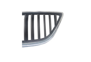Calandre SEAT IBIZA 4 Photo n°4