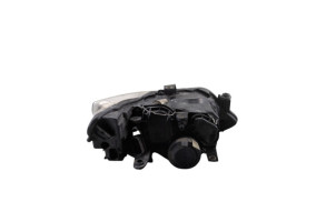 Optique avant principal gauche (feux)(phare) SEAT IBIZA 4 Photo n°4
