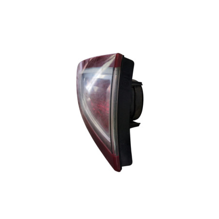 Feu arriere secondaire gauche (feux) RENAULT SCENIC 3