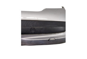 Pare choc arriere PEUGEOT 207 Photo n°5