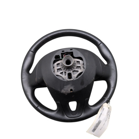 Volant RENAULT MEGANE 3