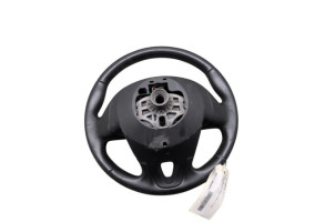 Volant RENAULT MEGANE 3 Photo n°1