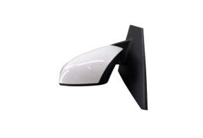 Retroviseur gauche RENAULT MEGANE 3 Photo n°6