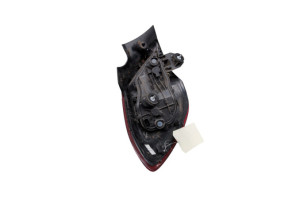 Feu arriere principal droit (feux) OPEL CORSA E Photo n°3