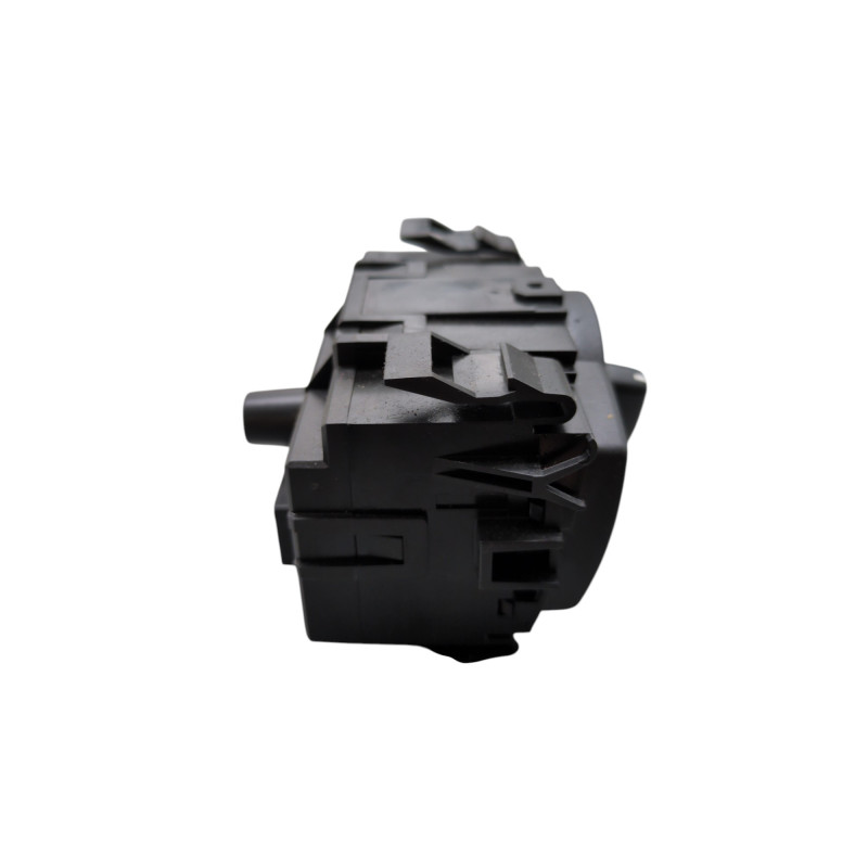 Commande de phare BMW SERIE 3 E90 Photo n°1