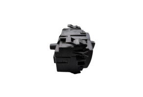 Commande de phare BMW SERIE 3 E90 Photo n°1