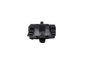 Commande de phare BMW SERIE 3 E90 Photo n°2