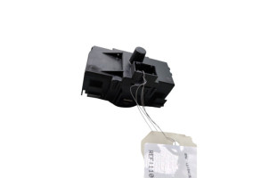 Commande de phare BMW SERIE 3 E90 Photo n°5