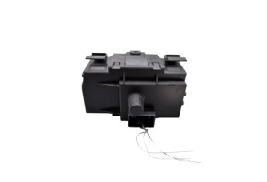Commande de phare BMW SERIE 3 E90 Photo n°6
