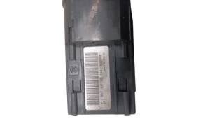 Commande de phare SEAT IBIZA 3 Photo n°3